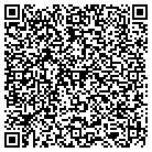 QR code with Classic Custom Tailor By Julio contacts