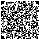 QR code with Lemon Tree Unisex Haircutters contacts