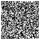 QR code with Irving M Stillman MD contacts