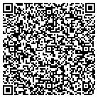 QR code with Michael Lang Organization contacts