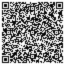 QR code with Steven Herskovitz contacts