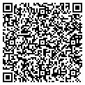 QR code with A Line Design Ltd contacts