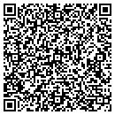 QR code with Towing 24 Hours contacts
