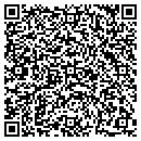 QR code with Mary Jo Parker contacts