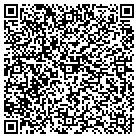 QR code with 24 Hour 7 Day Emerg Locksmith contacts