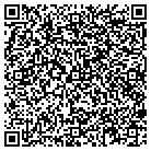 QR code with Deweys Lawncare Service contacts