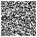 QR code with Ira Highway Department contacts