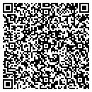 QR code with Mothership Connection contacts