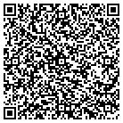 QR code with Cyberfelds At Village Cop contacts