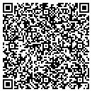 QR code with Danny's Bakery contacts