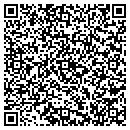 QR code with Norcom Realty Corp contacts