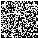 QR code with North Star Fence Co contacts