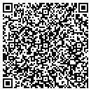 QR code with Romeo's Pizza contacts