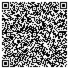 QR code with Boudin Sourdough Bakery & Cafe contacts