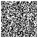 QR code with Pro Tech Alarms contacts