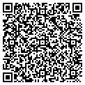 QR code with Schat Davits Ltd contacts