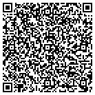 QR code with Riverside Elementary School contacts