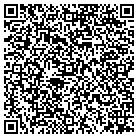 QR code with Netmind Consulting Services Inc contacts
