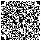 QR code with Supreme Grooming Service contacts