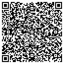 QR code with Albany Palace Theatre contacts