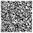 QR code with Miris Cash & Carry contacts
