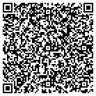 QR code with Ken's Handymans Service contacts