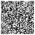 QR code with Stephen A Johnston Law Office contacts