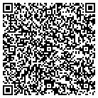 QR code with Christian Fellowship Crusade contacts