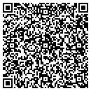 QR code with Skaggs-Walsh Inc contacts