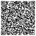 QR code with Mike Obrien Construction contacts