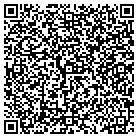 QR code with Cap Tree Island Seafood contacts