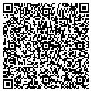QR code with Australian Physiotherapy Center contacts