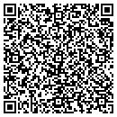 QR code with Hongs Accounting Service contacts