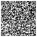 QR code with Miceli & Koenig contacts