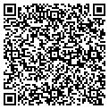 QR code with Harrys Bar contacts