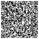 QR code with Ae Plumbing Htng Service contacts