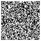 QR code with Scott J Mickelson & Sons contacts