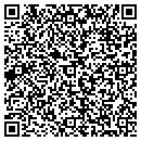 QR code with Events Management contacts