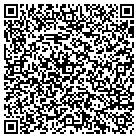 QR code with Grasso Lawrence P Rl Est & Ins contacts