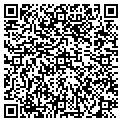 QR code with Le Valley Press contacts