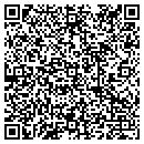 QR code with Potts J Stryker Endos Copy contacts