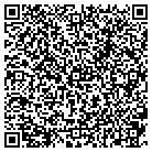 QR code with KJ Affordable Limousine contacts