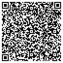QR code with ABC Barber Shop contacts