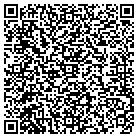 QR code with Millennium Dining Service contacts