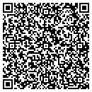 QR code with Suraj P Malhotra MD contacts