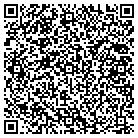 QR code with Windom Community Church contacts