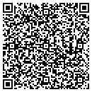 QR code with Sterling Telecom Inc contacts