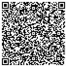 QR code with Allstate Appraisal Inc contacts