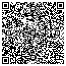 QR code with Lightscape Productions Inc contacts