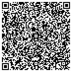 QR code with Home Care Program Of The Hlth contacts